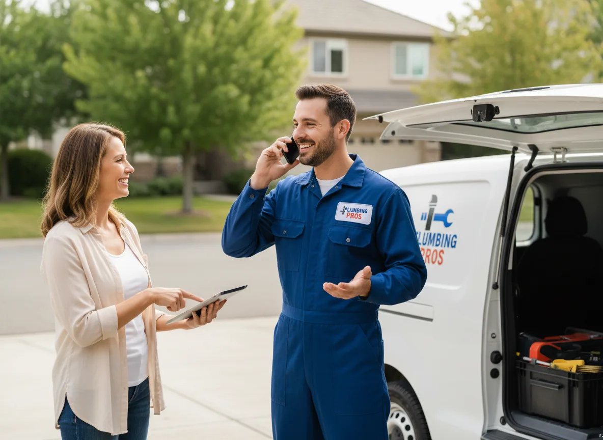 Water Heater Repair Woodlake, CA FAQs